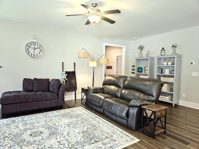 112 Star Valley Dr, Angier, NC 27501 - photo 20