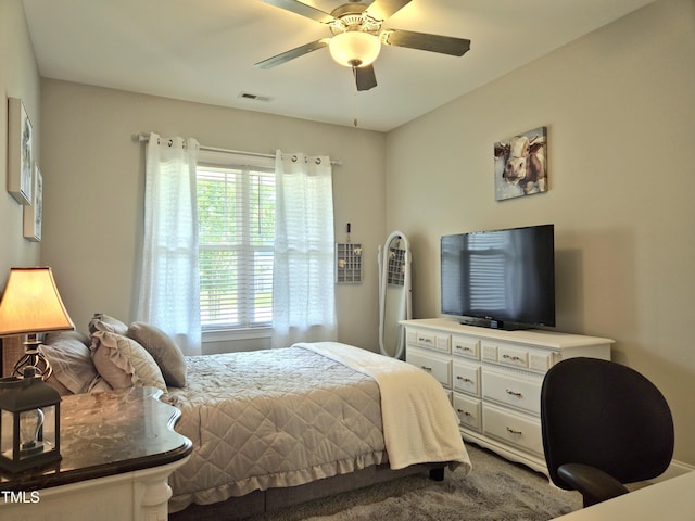 112 Star Valley Dr, Angier, NC 27501 - photo 46