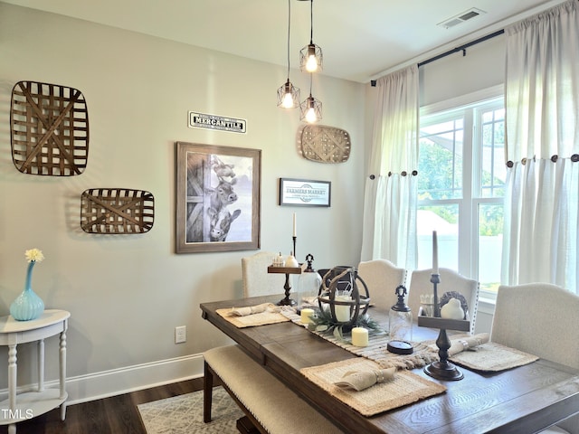 112 Star Valley Dr, Angier, NC 27501 - photo 18