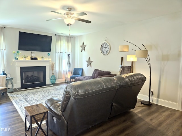 112 Star Valley Dr, Angier, NC 27501 - photo 23