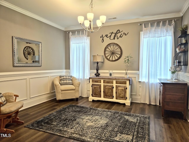 112 Star Valley Dr, Angier, NC 27501 - photo 29
