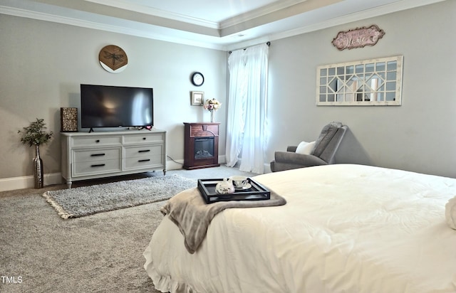 112 Star Valley Dr, Angier, NC 27501 - photo 36