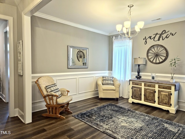 112 Star Valley Dr, Angier, NC 27501 - photo 24