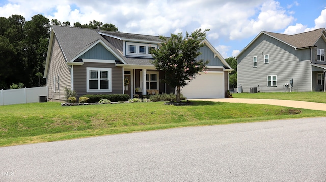 112 Star Valley Dr, Angier, NC 27501 - photo 4