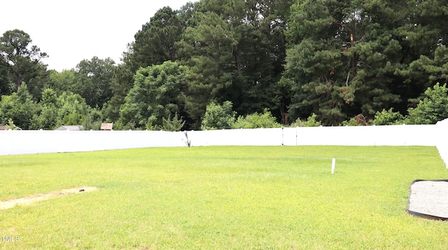 112 Star Valley Dr, Angier, NC 27501 - photo 59