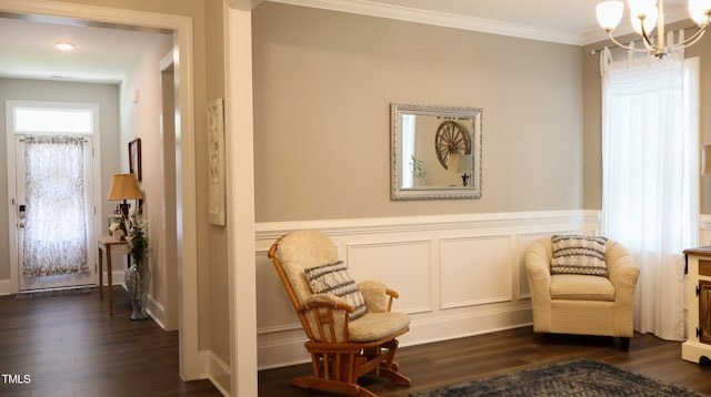 112 Star Valley Dr, Angier, NC 27501 - photo 26