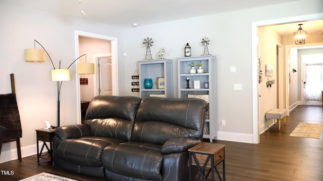112 Star Valley Dr, Angier, NC 27501 - photo 22