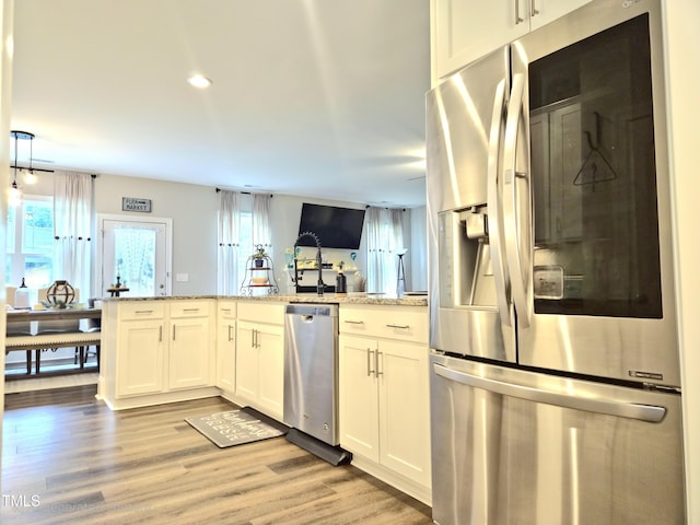112 Star Valley Dr, Angier, NC 27501 - photo 10
