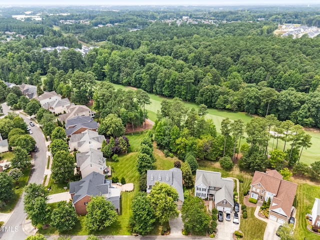 11124 Penderwood Ct, Raleigh, NC 27617 - photo 44