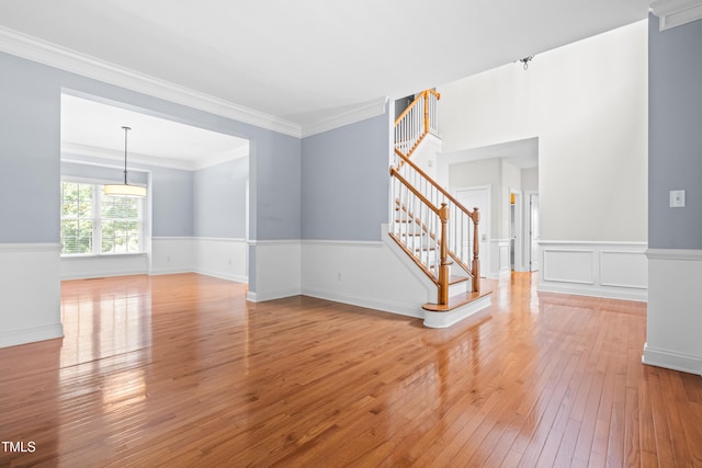 11124 Penderwood Ct, Raleigh, NC 27617 - photo 13