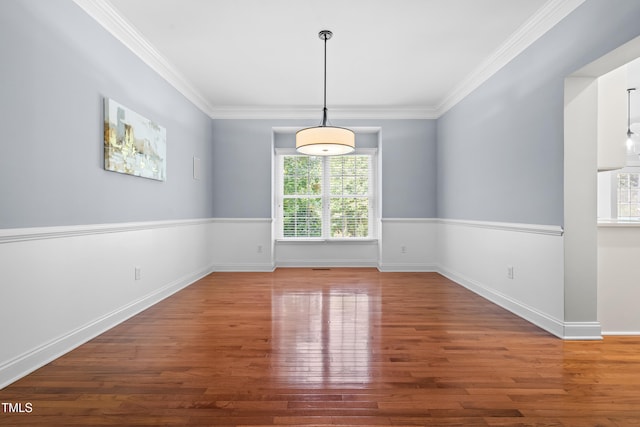11124 Penderwood Ct, Raleigh, NC 27617 - photo 14