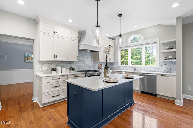 11124 Penderwood Ct, Raleigh, NC 27617 - photo 4