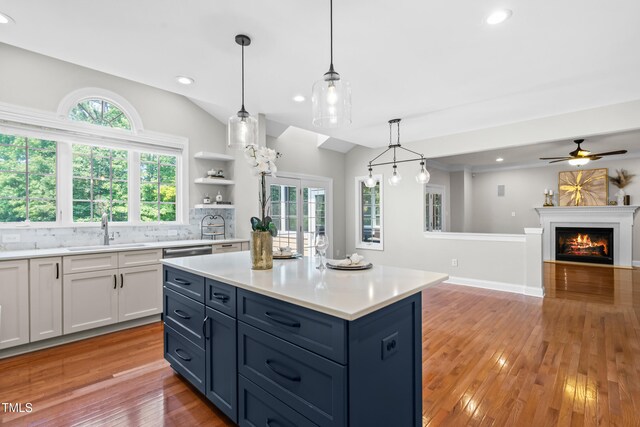 11124 Penderwood Ct, Raleigh, NC 27617 - photo 6