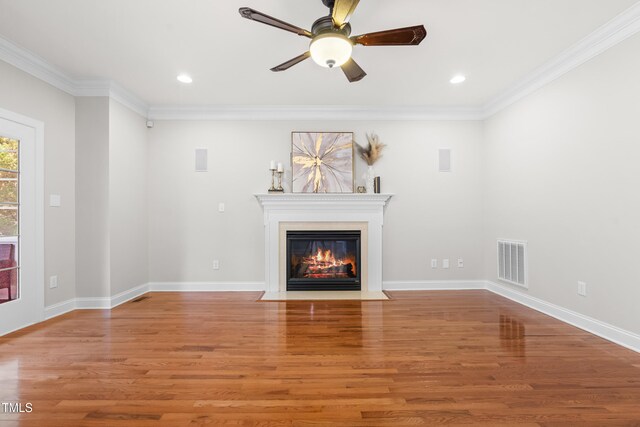 11124 Penderwood Ct, Raleigh, NC 27617 - photo 11