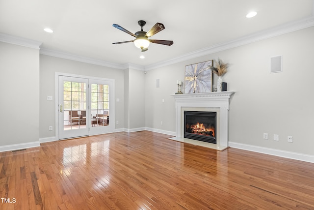 11124 Penderwood Ct, Raleigh, NC 27617 - photo 12