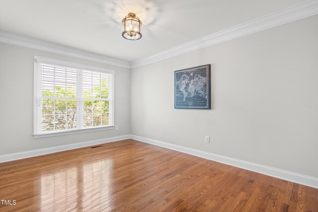 11124 Penderwood Ct, Raleigh, NC 27617 - photo 15
