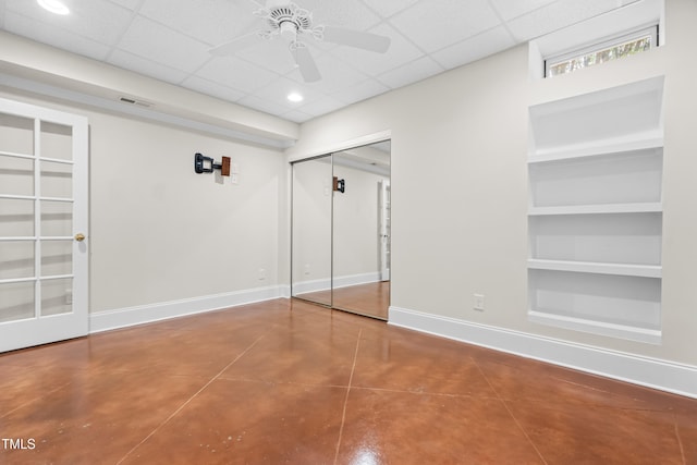 11124 Penderwood Ct, Raleigh, NC 27617 - photo 23