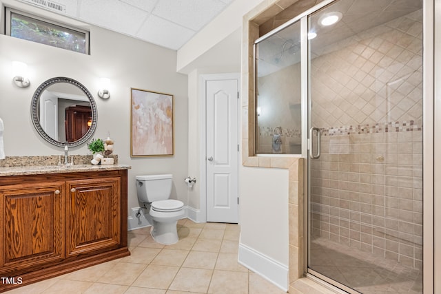 11124 Penderwood Ct, Raleigh, NC 27617 - photo 24