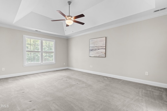 11124 Penderwood Ct, Raleigh, NC 27617 - photo 25