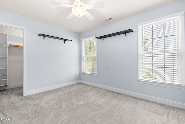 11124 Penderwood Ct, Raleigh, NC 27617 - photo 31