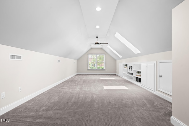 11124 Penderwood Ct, Raleigh, NC 27617 - photo 32