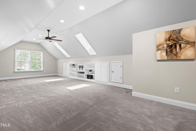 11124 Penderwood Ct, Raleigh, NC 27617 - photo 33