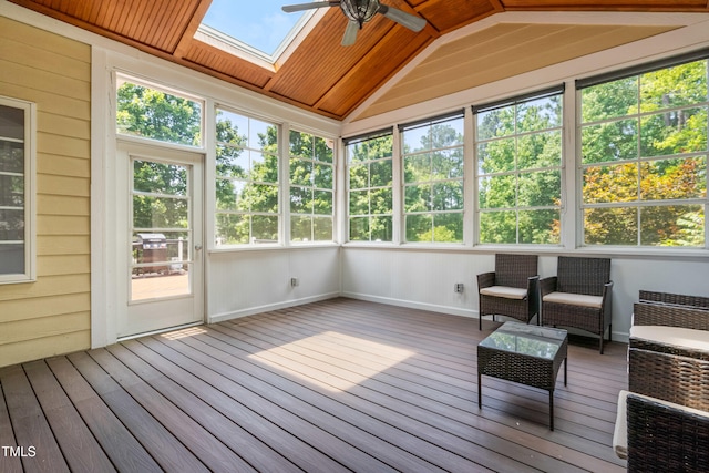 11124 Penderwood Ct, Raleigh, NC 27617 - photo 34