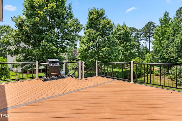 11124 Penderwood Ct, Raleigh, NC 27617 - photo 35