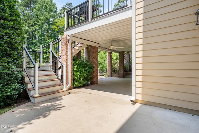 11124 Penderwood Ct, Raleigh, NC 27617 - photo 36