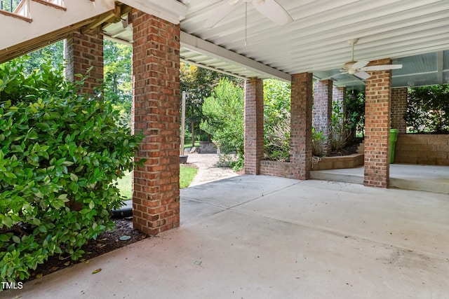 11124 Penderwood Ct, Raleigh, NC 27617 - photo 37