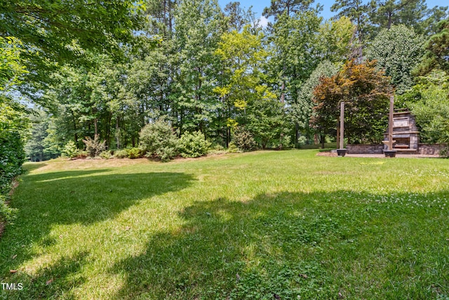 11124 Penderwood Ct, Raleigh, NC 27617 - photo 40
