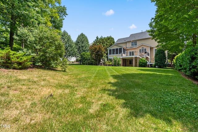 11124 Penderwood Ct, Raleigh, NC 27617 - photo 41