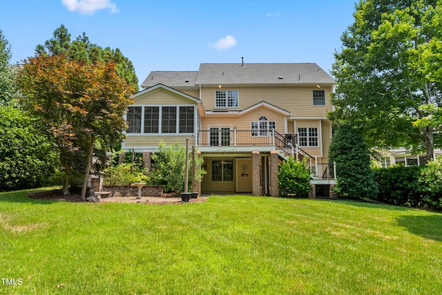 11124 Penderwood Ct, Raleigh, NC 27617 - photo 42