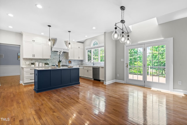 11124 Penderwood Ct, Raleigh, NC 27617 - photo 7