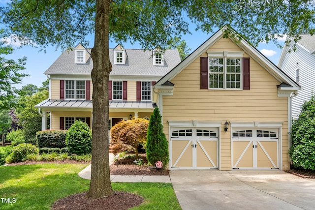 11124 Penderwood Ct, Raleigh, NC 27617 - photo 2