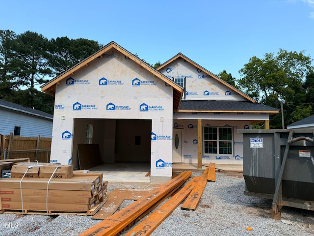 701 E St, Smithfield, NC 27577 - photo 2