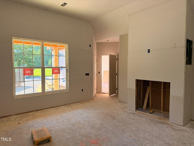 701 E St, Smithfield, NC 27577 - photo 3