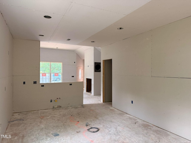 701 E St, Smithfield, NC 27577 - photo 4