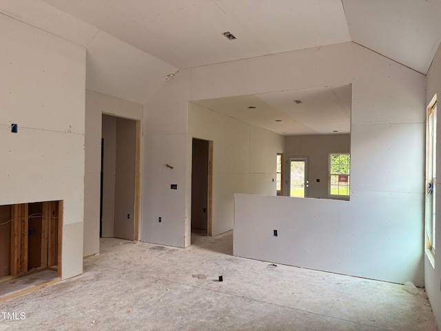 701 E St, Smithfield, NC 27577 - photo 5
