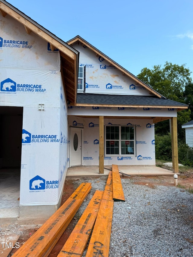 701 E St, Smithfield, NC 27577 - photo 8