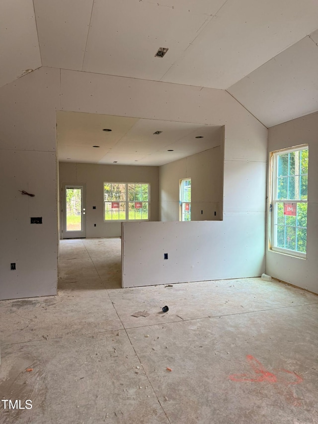 701 E St, Smithfield, NC 27577 - photo 6