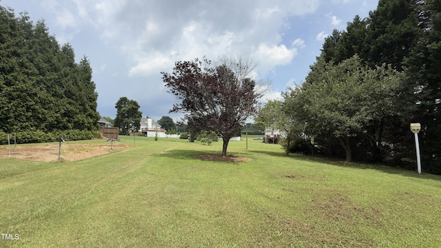 4715 Fieldspring Rd, Clemmons, NC 27012 - photo 4