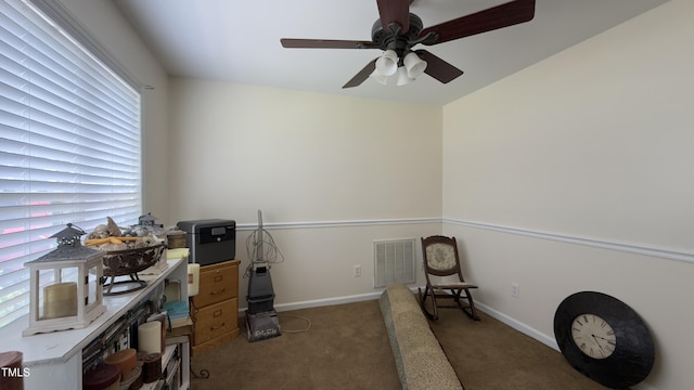 4715 Fieldspring Rd, Clemmons, NC 27012 - photo 7