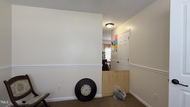 4715 Fieldspring Rd, Clemmons, NC 27012 - photo 8