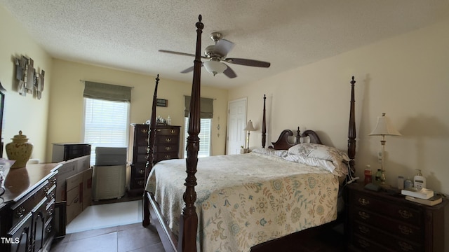4715 Fieldspring Rd, Clemmons, NC 27012 - photo 9