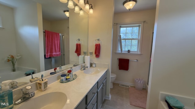 4715 Fieldspring Rd, Clemmons, NC 27012 - photo 11