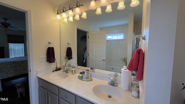 4715 Fieldspring Rd, Clemmons, NC 27012 - photo 12