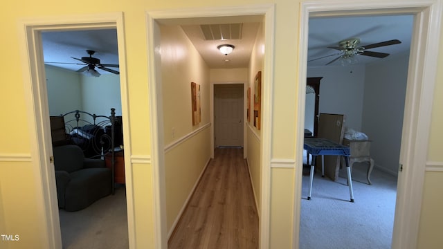4715 Fieldspring Rd, Clemmons, NC 27012 - photo 14