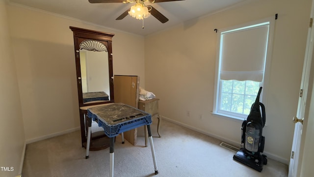 4715 Fieldspring Rd, Clemmons, NC 27012 - photo 15
