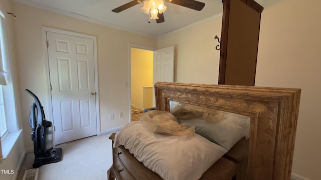 4715 Fieldspring Rd, Clemmons, NC 27012 - photo 16
